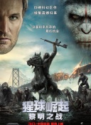 国产一区二区三